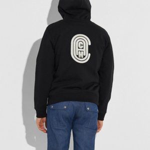 Best 25+ Deals for Mens White Zip Up Hoodie | Poshmark Best 25+ Deals for Mens White Zip Up Hoodie | Poshmark